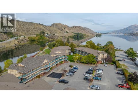 Photo 28 of 800 Railway Lane Unit# 2, Okanagan Falls