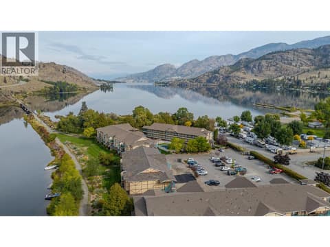 Photo 30 of 800 Railway Lane Unit# 2, Okanagan Falls