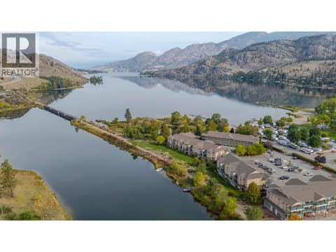 Photo 31 of 800 Railway Lane Unit# 2, Okanagan Falls