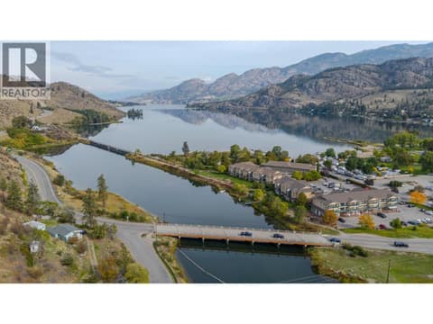 Photo 32 of 800 Railway Lane Unit# 2, Okanagan Falls