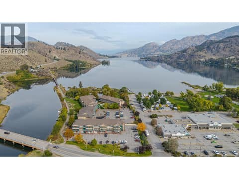 Photo 33 of 800 Railway Lane Unit# 2, Okanagan Falls