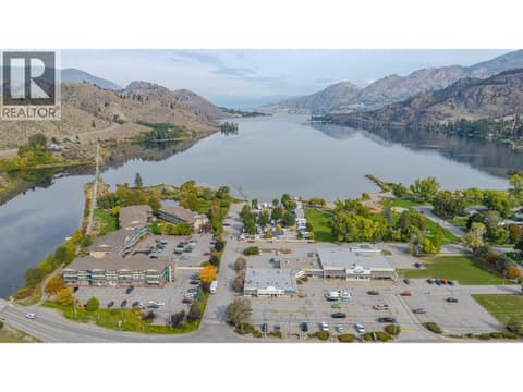 Photo 34 of 800 Railway Lane Unit# 2, Okanagan Falls