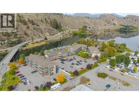 Photo 36 of 800 Railway Lane Unit# 2, Okanagan Falls