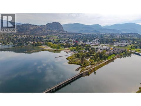 Photo 39 of 800 Railway Lane Unit# 2, Okanagan Falls