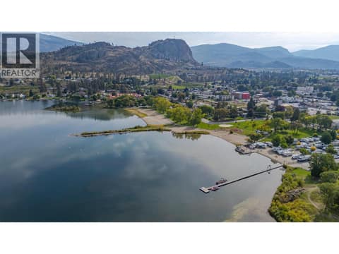 Photo 42 of 800 Railway Lane Unit# 2, Okanagan Falls