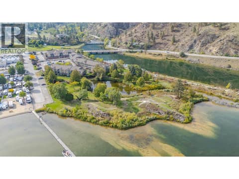 Photo 43 of 800 Railway Lane Unit# 2, Okanagan Falls