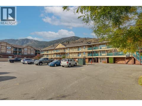 Photo 49 of 800 Railway Lane Unit# 2, Okanagan Falls