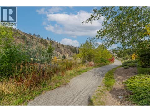 Photo 52 of 800 Railway Lane Unit# 2, Okanagan Falls