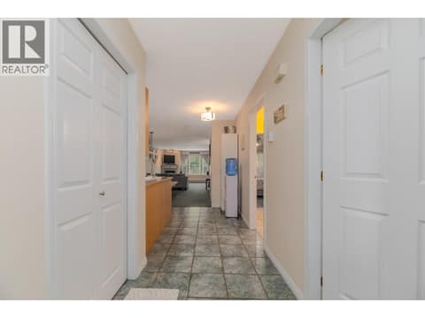 Photo 55 of 800 Railway Lane Unit# 2, Okanagan Falls