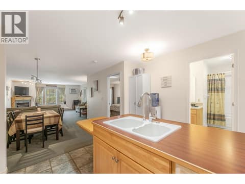 Photo 56 of 800 Railway Lane Unit# 2, Okanagan Falls