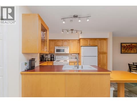 Photo 8 of 800 Railway Lane Unit# 2, Okanagan Falls