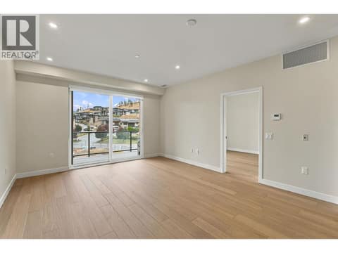 Photo 11 of 9654 Benchland Drive Unit# 306, Lake Country South West