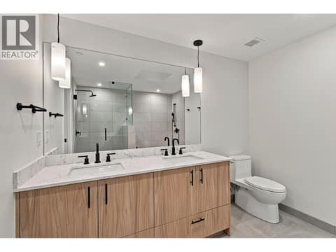 Photo 17 of 9654 Benchland Drive Unit# 306, Lake Country South West