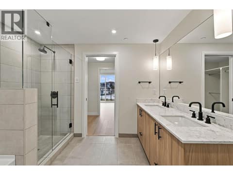 Photo 19 of 9654 Benchland Drive Unit# 306, Lake Country South West
