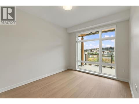 Photo 20 of 9654 Benchland Drive Unit# 306, Lake Country South West
