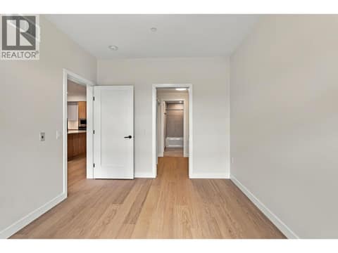 Photo 22 of 9654 Benchland Drive Unit# 306, Lake Country South West