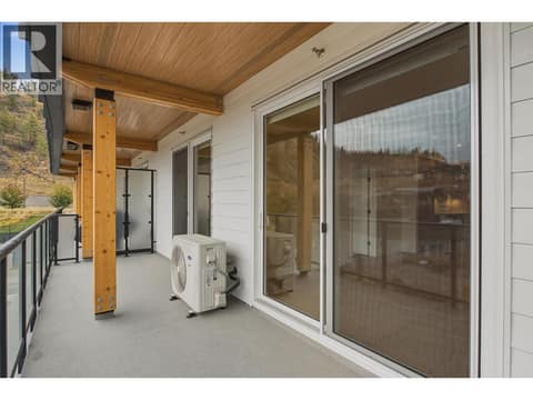 Photo 27 of 9654 Benchland Drive Unit# 306, Lake Country South West