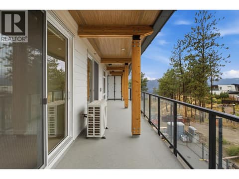 Photo 28 of 9654 Benchland Drive Unit# 306, Lake Country South West