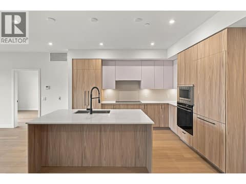 Photo 5 of 9654 Benchland Drive Unit# 306, Lake Country South West