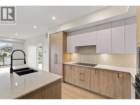 Photo 8 of 9654 Benchland Drive Unit# 306, Lake Country South West