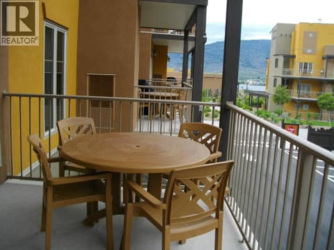 Photo 11 of 1200 RANCHER CREEK Road Unit# 324A, Osoyoos Rural
