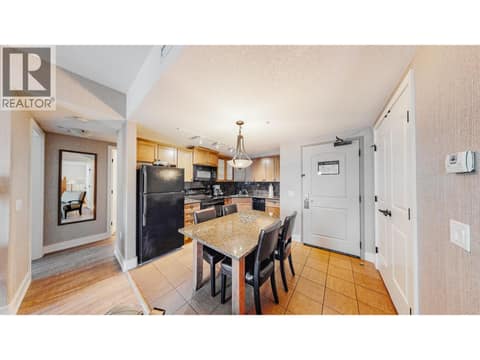 Photo 5 of 1200 RANCHER CREEK Road Unit# 324A, Osoyoos Rural