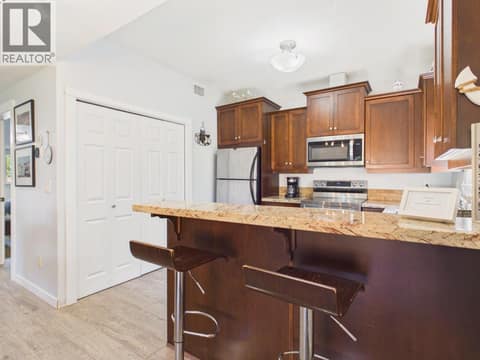 Photo 11 of 4300 44th Avenue Unit# 6, Osoyoos