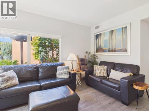 Photo 13 of 4300 44th Avenue Unit# 6, Osoyoos