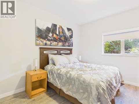 Photo 17 of 4300 44th Avenue Unit# 6, Osoyoos