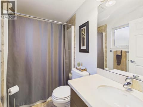 Photo 19 of 4300 44th Avenue Unit# 6, Osoyoos