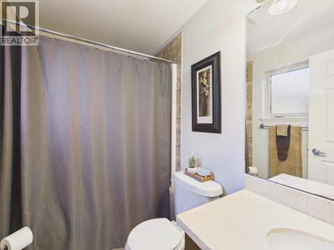 Photo 20 of 4300 44th Avenue Unit# 6, Osoyoos