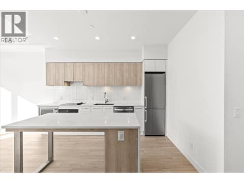 Photo 15 of 3699 Capozzi Road Unit# 407, Lower Mission, Kelowna