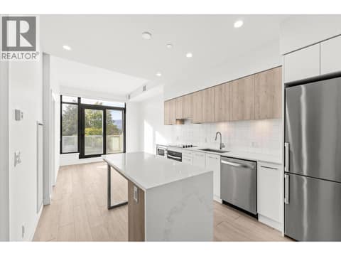 Photo 2 of 3699 Capozzi Road Unit# 407, Lower Mission, Kelowna
