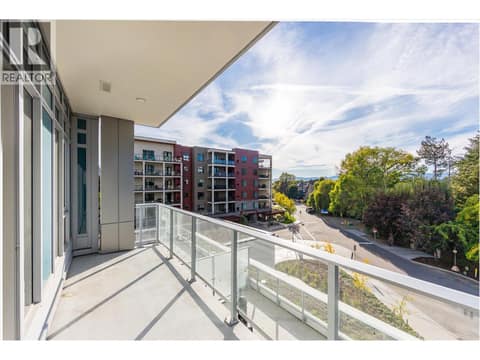 Photo 24 of 3699 Capozzi Road Unit# 407, Lower Mission, Kelowna