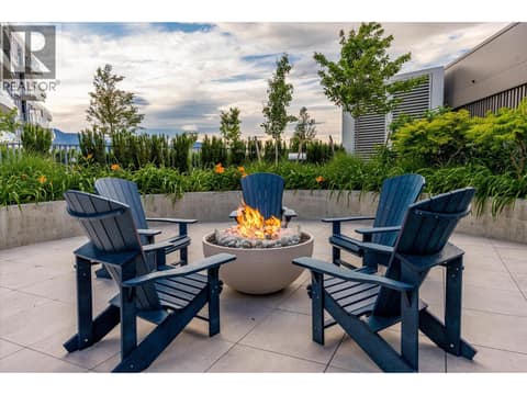 Photo 28 of 3699 Capozzi Road Unit# 407, Lower Mission, Kelowna
