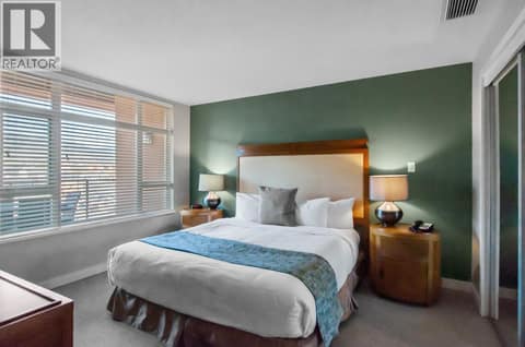 Photo 11 of 15 PARK Place Unit# 420, Osoyoos