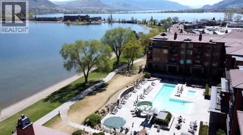 Photo 13 of 15 PARK Place Unit# 420, Osoyoos