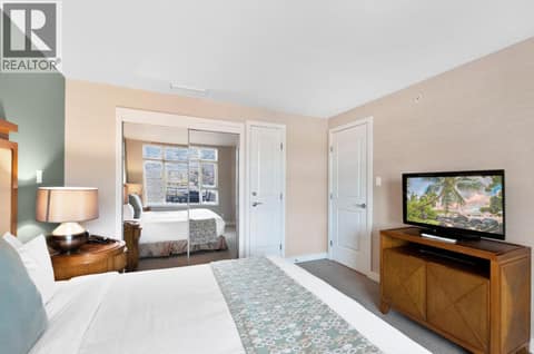 Photo 3 of 15 PARK Place Unit# 420, Osoyoos