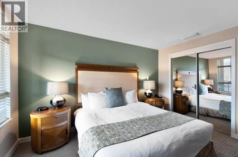 Photo 4 of 15 PARK Place Unit# 420, Osoyoos