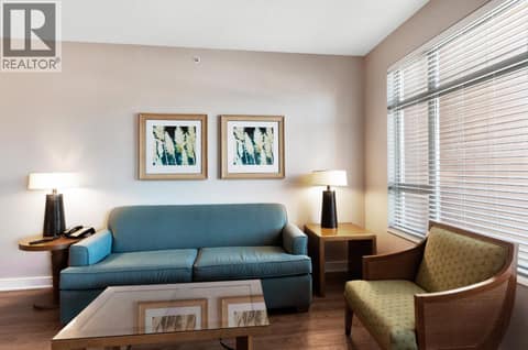 Photo 5 of 15 PARK Place Unit# 420, Osoyoos