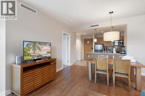 Photo 6 of 15 PARK Place Unit# 420, Osoyoos
