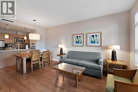 Photo 9 of 15 PARK Place Unit# 420, Osoyoos