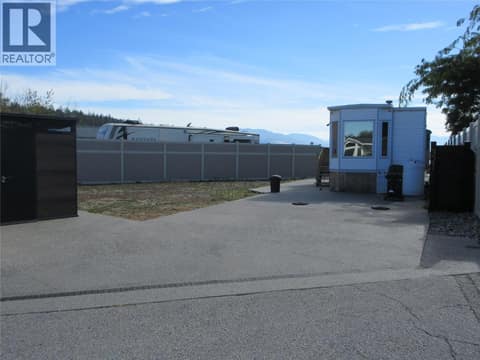 Photo 1 of 415 Commonwealth Road Unit# 321, Lake Country East / Oyama, Kelowna
