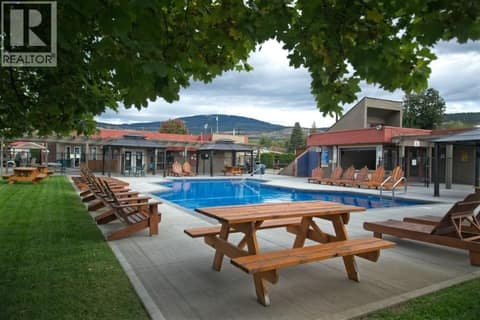 Photo 11 of 415 Commonwealth Road Unit# 321, Lake Country East / Oyama, Kelowna