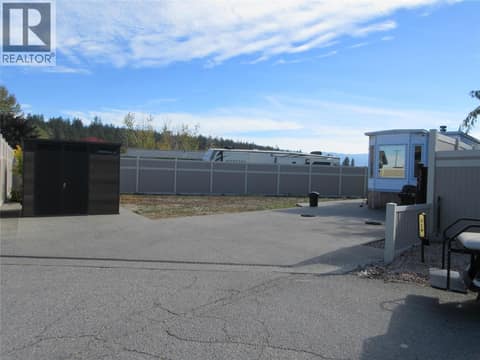 Photo 2 of 415 Commonwealth Road Unit# 321, Lake Country East / Oyama, Kelowna