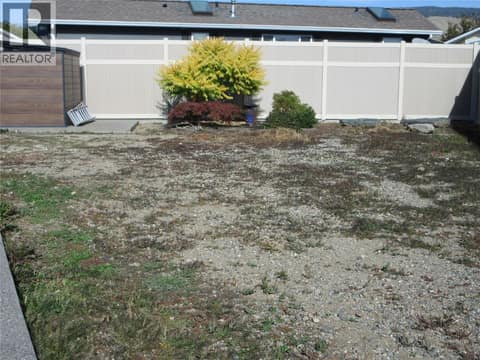 Photo 3 of 415 Commonwealth Road Unit# 321, Lake Country East / Oyama, Kelowna