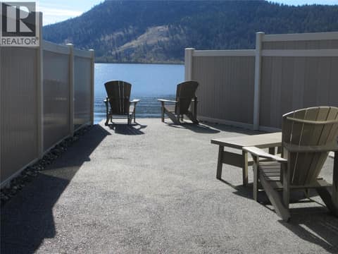 Photo 4 of 415 Commonwealth Road Unit# 321, Lake Country East / Oyama, Kelowna