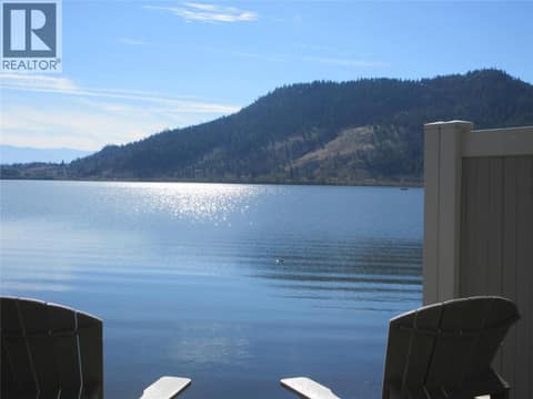 Photo 6 of 415 Commonwealth Road Unit# 321, Lake Country East / Oyama, Kelowna