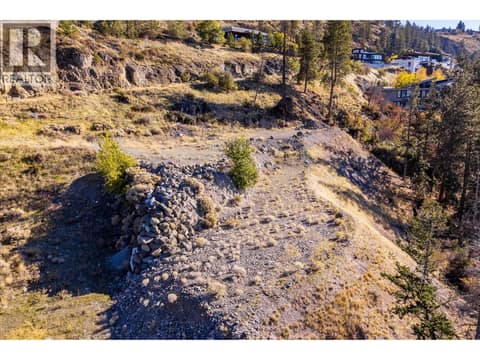 Photo 13 of 180 Sheerwater Court Unit# 8, Glenmore, Kelowna