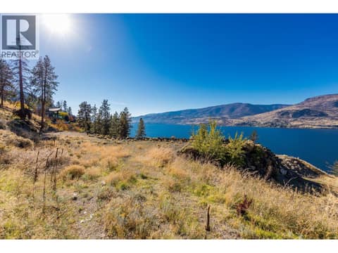 Photo 14 of 180 Sheerwater Court Unit# 8, Glenmore, Kelowna